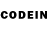 МЕФ 4 MMC Rthhcjncfb Dfhvcbnghb