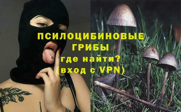 jwh Алексеевка