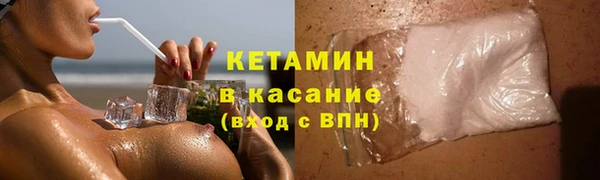 jwh Алексеевка