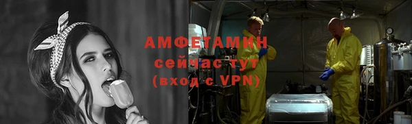 jwh Алексеевка
